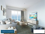Apartment 1+1 in Bodrum, Turkey No. 5240 - Image 22