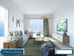 Apartment 1+1 in Bodrum, Turkey No. 5240 - Image 23