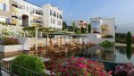 Apartment 2+1 in Bodrum, Turkey No. 5248 - Image 2