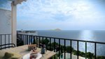 Apartment 2+1 in Bodrum, Turkey No. 5248 - Image 10