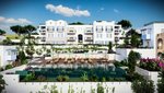 Apartment 2+1 in Bodrum, Turkey No. 5248 - Image 12
