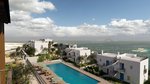 Apartment 2+1 in Bodrum, Turkey No. 5248 - Image 26