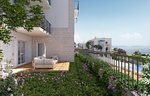 Apartment 2+1 in Bodrum, Turkey No. 5248 - Image 27