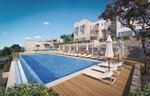 Apartment 3+1 in Bodrum, Turkey No. 5249 - Image 22