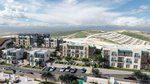 Apartment 3+1 in Bodrum, Turkey No. 5249 - Image 24