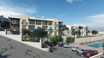 Apartment 3+1 in Bodrum, Turkey No. 5249 - Image 26