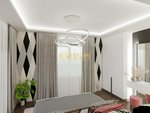 Apartment 1+1 in Alanya, Turkey No. 5287 - Image 7