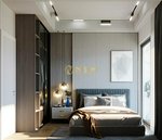 Apartment 1+1 in Alanya, Turkey No. 5292 - Image 23