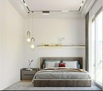 Apartment 1+1 in Alanya, Turkey No. 5292 - Image 25