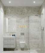 Apartment 1+1 in Alanya, Turkey No. 5292 - Image 26