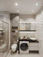 Apartment 2+1 in Alanya, Turkey No. 5318 - Image 6