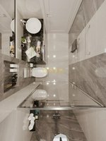 Apartment 2+1 in Alanya, Turkey No. 5318 - Image 7