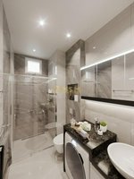 Apartment 2+1 in Alanya, Turkey No. 5318 - Image 8