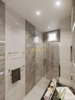 Apartment 2+1 in Alanya, Turkey No. 5318 - Image 10