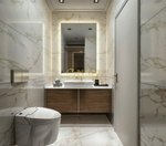 Apartment 1+1 in Alanya, Turkey No. 5319 - Image 8