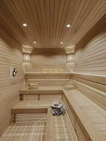 Apartment 1+1 in Alanya, Turkey No. 5325 - Image 22