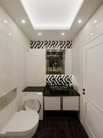 Apartment 1+1 in Alanya, Turkey No. 5325 - Image 23