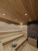 Apartment 1+1 in Alanya, Turkey No. 5325 - Image 24