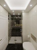 Apartment 1+1 in Alanya, Turkey No. 5325 - Image 25