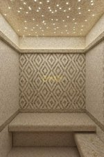 Apartment 1+1 in Alanya, Turkey No. 5325 - Image 26