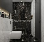 Apartment 3+1 in Alanya, Turkey No. 5331 - Image 2