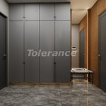 Apartment 3+1 in Alanya, Turkey No. 5331 - Image 3