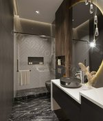 Apartment 1+1 in Konyaalti, Turkey No. 5339 - Image 4