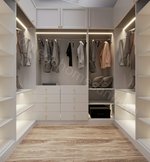 Apartment 1+1 in Konyaalti, Turkey No. 5339 - Image 7