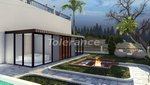 Villa 4+1 in Alanya, Turkey No. 5387 - Image 7