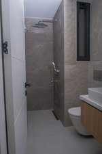 Villa 4+1 in Oludeniz, Turkey No. 5389 - Image 12