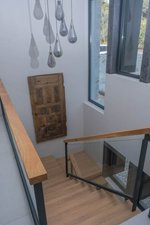 Villa 4+1 in Oludeniz, Turkey No. 5389 - Image 14