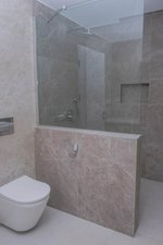 Villa 4+1 in Oludeniz, Turkey No. 5389 - Image 17