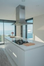 Villa 4+1 in Oludeniz, Turkey No. 5389 - Image 23