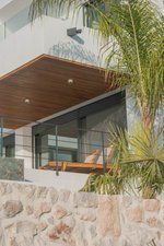 Villa 4+1 in Oludeniz, Turkey No. 5389 - Image 25