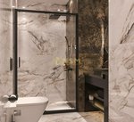 Apartment 1+1 in Alanya, Turkey No. 5394 - Image 7