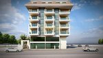 Apartment 1+1 in Alanya, Turkey No. 5397 - Image 14