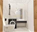 Apartment 1+1 in Alanya, Turkey No. 5397 - Image 25