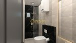 Apartment 1+1 in Alanya, Turkey No. 5399 - Image 22