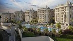 Apartment 1+1 in Alanya, Turkey No. 5400 - Image 11