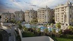 Apartment 1+1 in Alanya, Turkey No. 5400 - Image 25