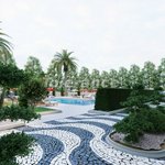 Apartment 2+1 in Avsallar, Turkey No. 5456 - Image 4