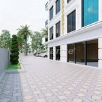 Apartment 2+1 in Avsallar, Turkey No. 5456 - Image 5