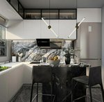 Apartment 2+1 in Alanya, Turkey No. 5457 - Image 7