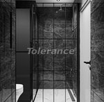 Apartment 2+1 in Alanya, Turkey No. 5457 - Image 17