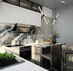 Apartment 1+1 in Alanya, Turkey No. 5460 - Image 12