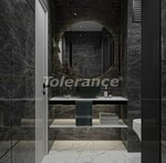 Apartment 1+1 in Alanya, Turkey No. 5460 - Image 17