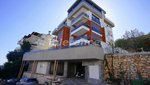 Apartment 2+1 in Finike, Turkey No. 5478 - Image 2