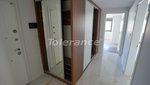 Apartment 2+1 in Finike, Turkey No. 5478 - Image 4