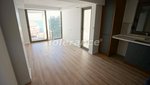 Apartment 2+1 in Finike, Turkey No. 5478 - Image 6