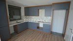 Apartment 2+1 in Finike, Turkey No. 5478 - Image 7